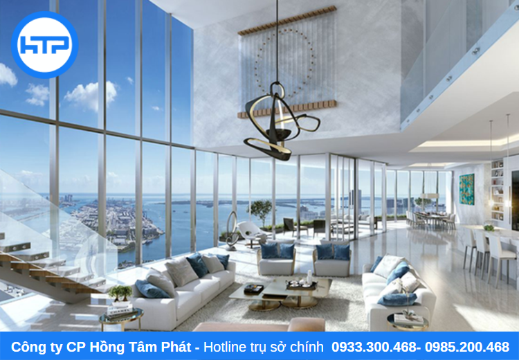 can-ho-Penthouse-Vinhome-cuoc-song-tren-may-khong-gay-tieng-on